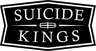 Suicide Kings Car Club