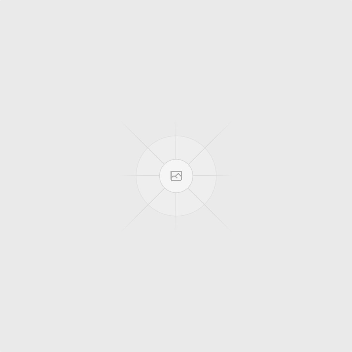 Lincoln Continental Background