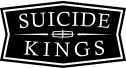 Suicide Kings